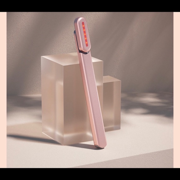 sola wave Other - Sola Wave bundle